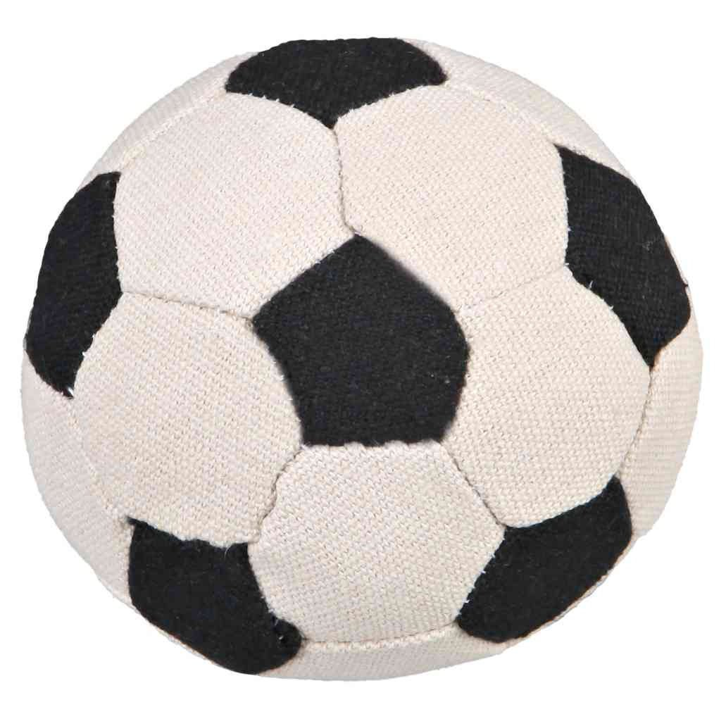 Soft-Soccer Hundeball