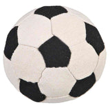 Soft-Soccer Hundeball