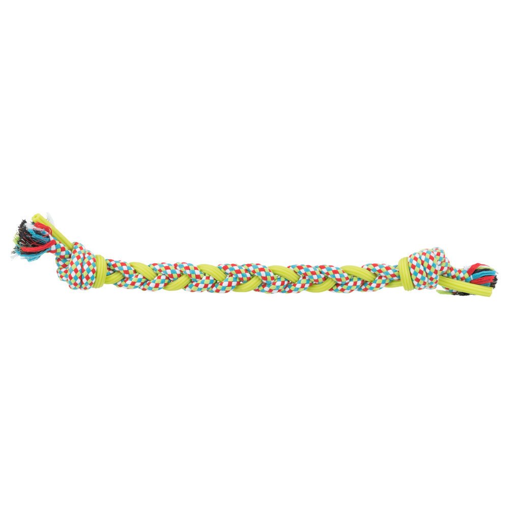 Spieltau aus Baumwolle