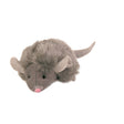 Squieky Maus Spielmaus für Katzen