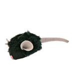 Squieky Maus Spielmaus für Katzen