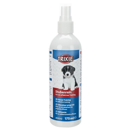 Stubenrein Spray
