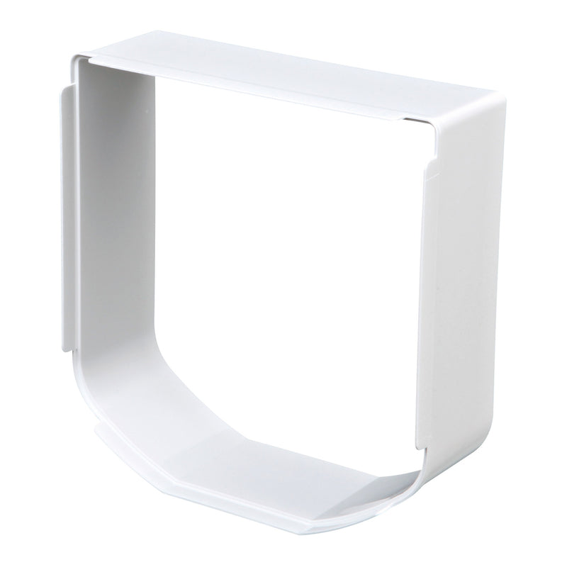 SureFlap Katzenklappe Tunnelverlängerung