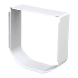 SureFlap Katzenklappe Tunnelverlängerung
