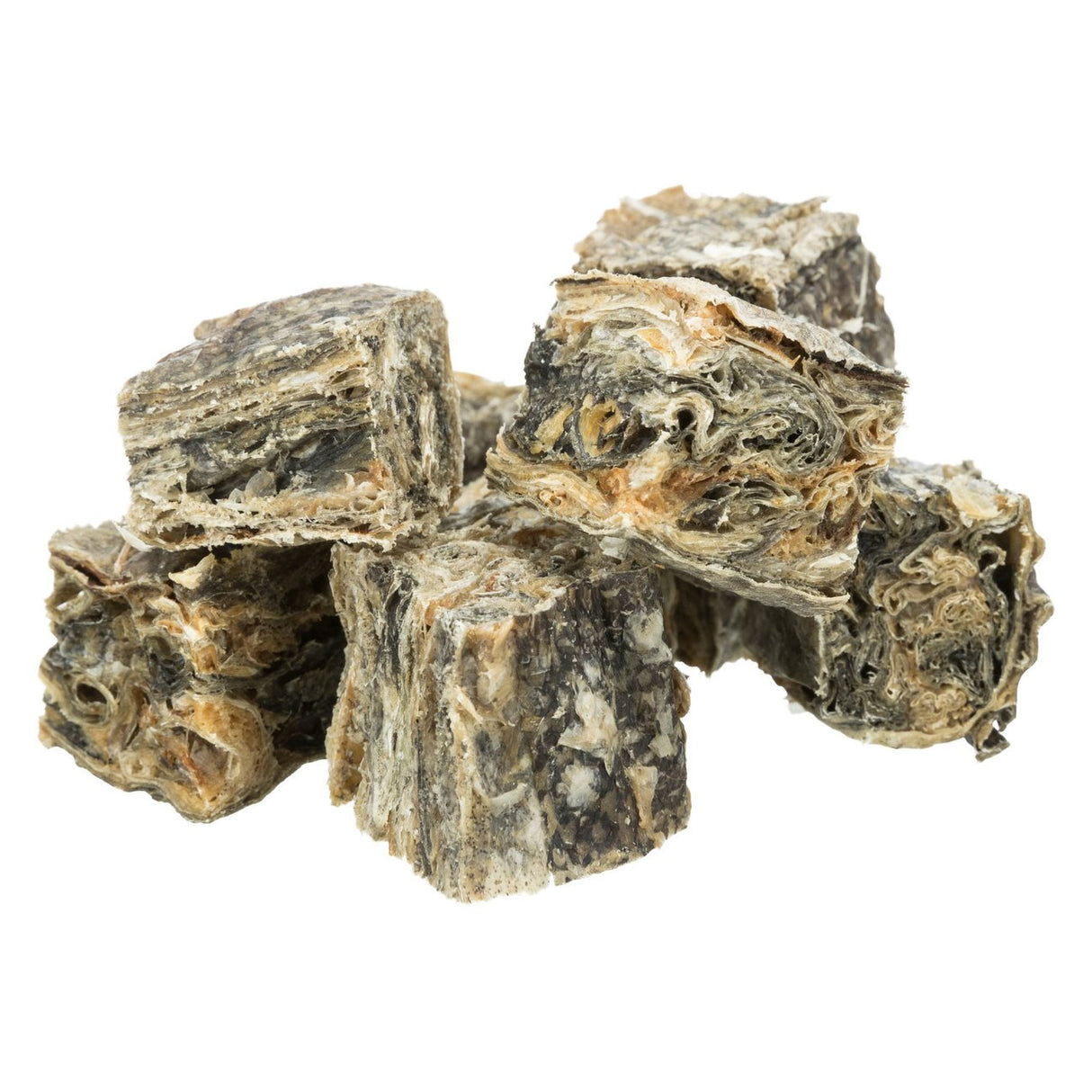 Sushi Bites Hunde Leckerlies – 75 g