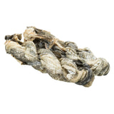 Weißfischhaut für Hunde Twisters – 60 g