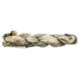 Weißfischhaut für Hunde Twisters – 60 g