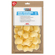 Cheese Crunchies Crunchy – 28 Stück