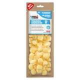 Cheese Crunchies Training 30 Snacks – Original