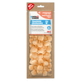 Cheese Crunchies Training 30 Snacks – Brain Booster