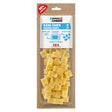 Kaukäse Cheese Chips für Hunde – 80 g