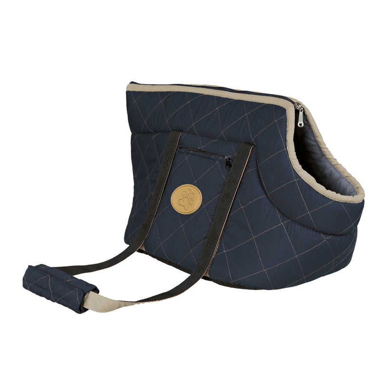 Tasche Viktoria Mikrofaser
