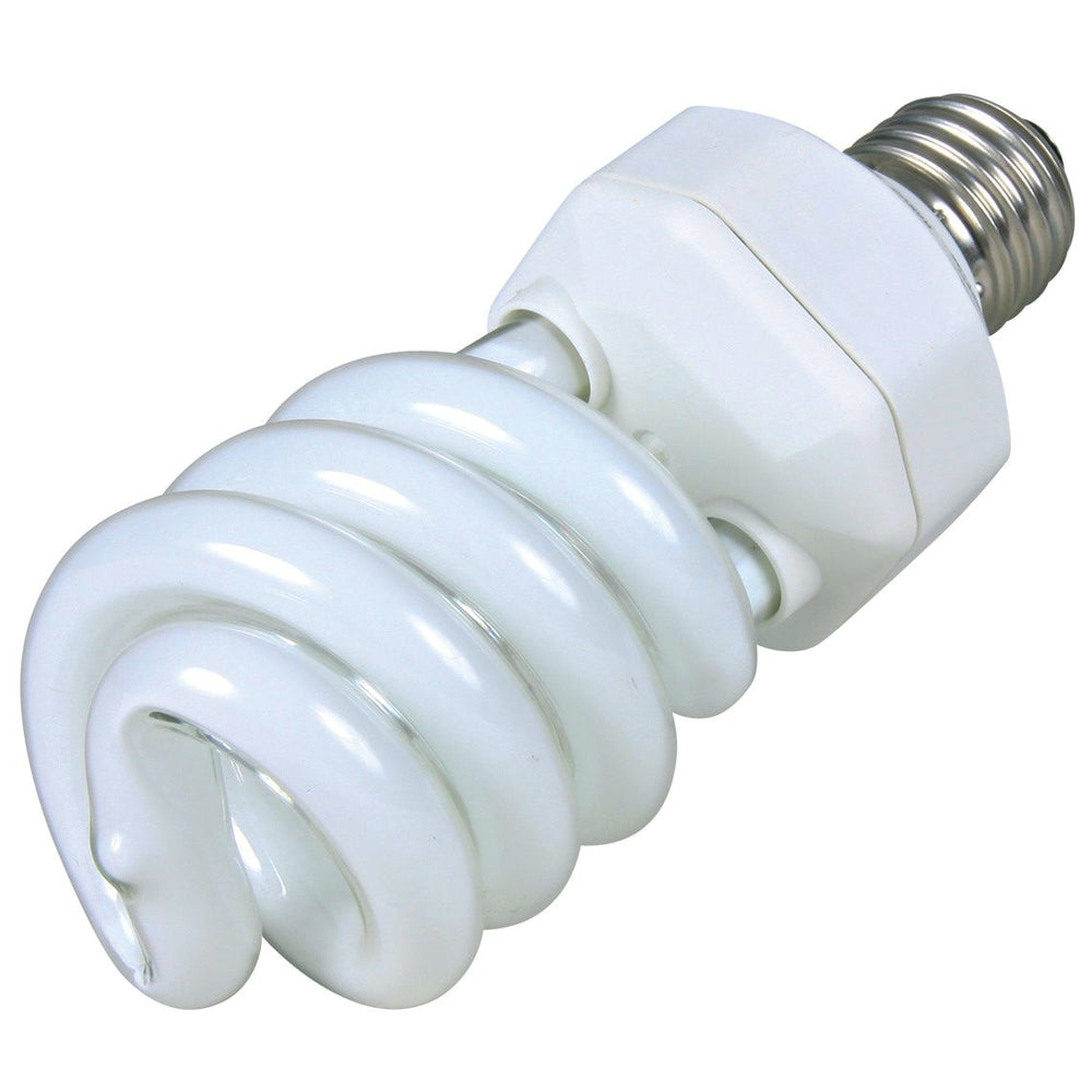 Terrarium Beleuchtung UV-B Lampe Tropic Pro