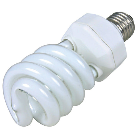 Terrarium Beleuchtung UV-B Lampe Tropic Pro