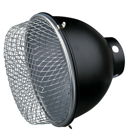 Terrarium Reflektor-Set – für Pro Socket, ø 14 × 13 cm