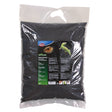 Terrarium Sand Naturhumus Erde