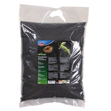 Terrarium Sand Naturhumus Erde