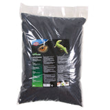 Terrarium Sand Naturhumus Erde