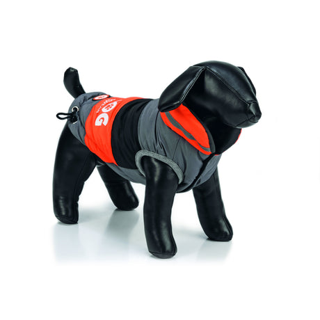 Thermo Hundemantel Outdog