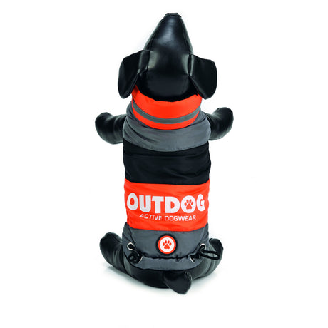 Thermo Hundemantel Outdog