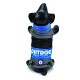 Thermo Hundemantel Outdog