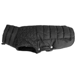Thermo Steppjacke Boston für Hunde