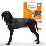 ThunderShirt Beruhigungsweste für Hunde