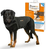 ThunderShirt Beruhigungsweste für Hunde