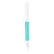 Tick Boy® VET Zeckenstift