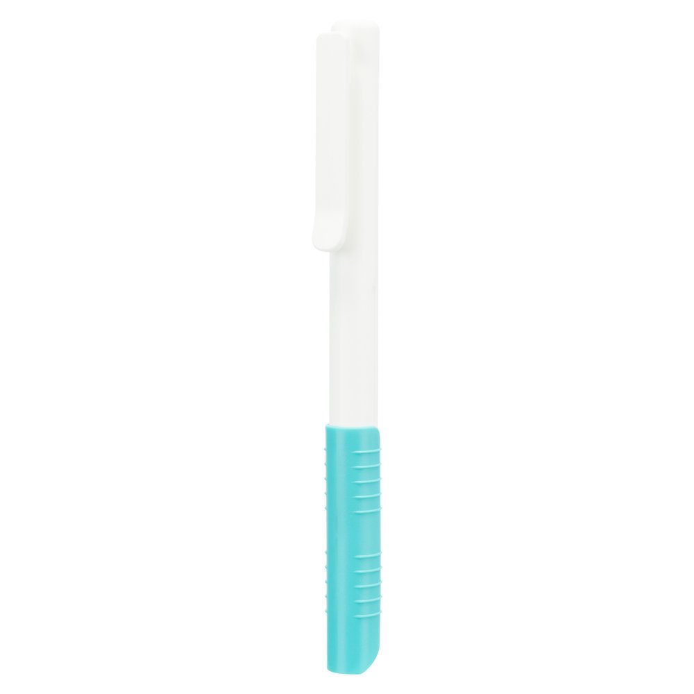 Tick Boy® VET Zeckenstift