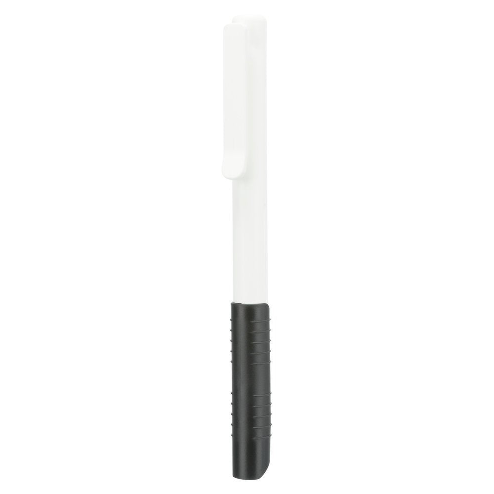 Tick Boy® VET Zeckenstift