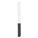 Tick Boy® VET Zeckenstift