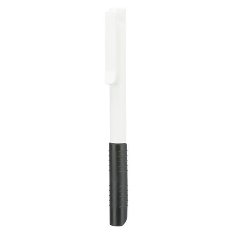 Tick Boy® VET Zeckenstift