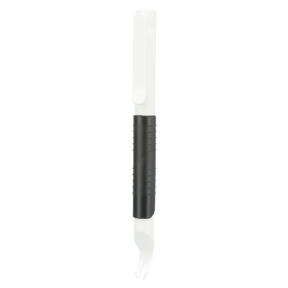 Tick Boy® VET Zeckenstift