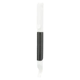 Tick Boy® VET Zeckenstift