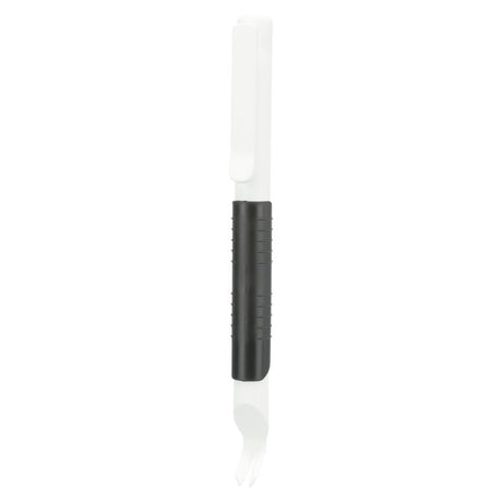 Tick Boy® VET Zeckenstift