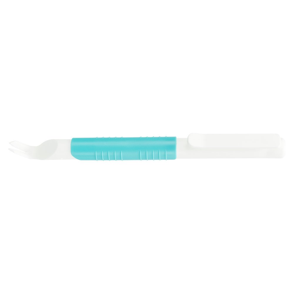 Tick Boy® VET Zeckenstift