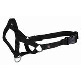 Top Trainer Ausbildungsgeschirr Erziehungsgeschirr