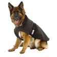 Touchdog Outdoormantel 2in1