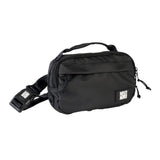 Matrix 2.0 Trainingstasche – black