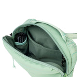 Matrix 2.0 Trainingstasche – jade