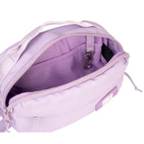 Matrix 2.0 Trainingstasche – lavender