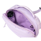 Matrix 2.0 Trainingstasche – lavender