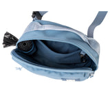 Matrix 2.0 Trainingstasche – ocean