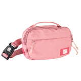 Matrix 2.0 Trainingstasche – rose