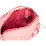 Matrix 2.0 Trainingstasche – rose