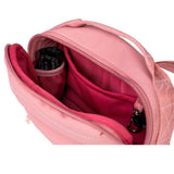 Matrix 2.0 Trainingstasche – rose