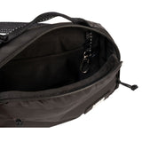 Matrix 2.0 Trainingstasche – stone