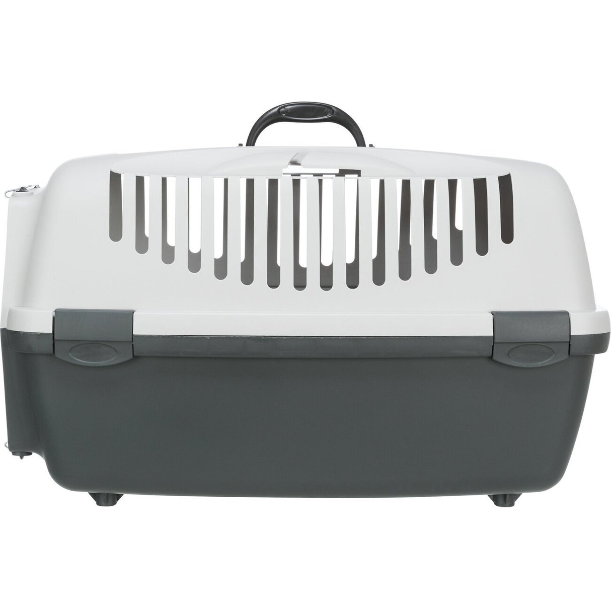 Transportbox Capri 3 Open Top mit Gitter oben