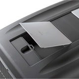 Transport und Flugbox Gulliver für Haustiere